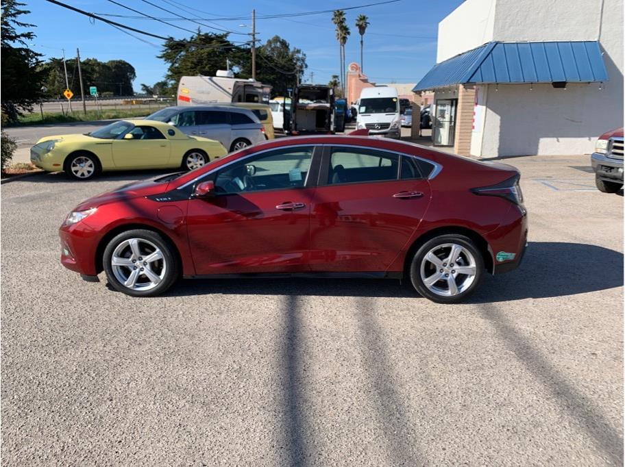 Dealers Choice Farmersville CA New & Used Cars Trucks Sales