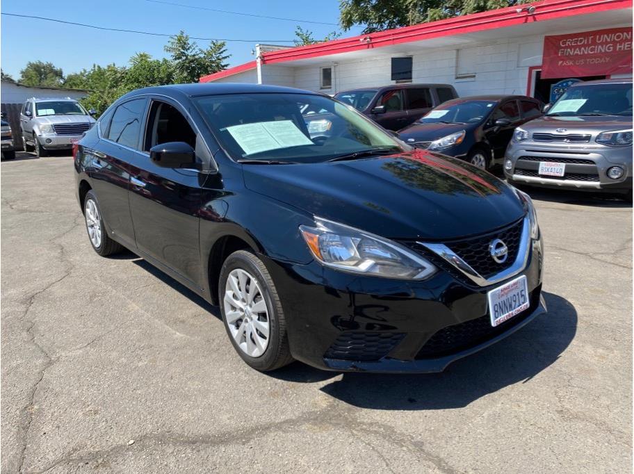 Dealers Choice Farmersville CA New & Used Cars Trucks Sales