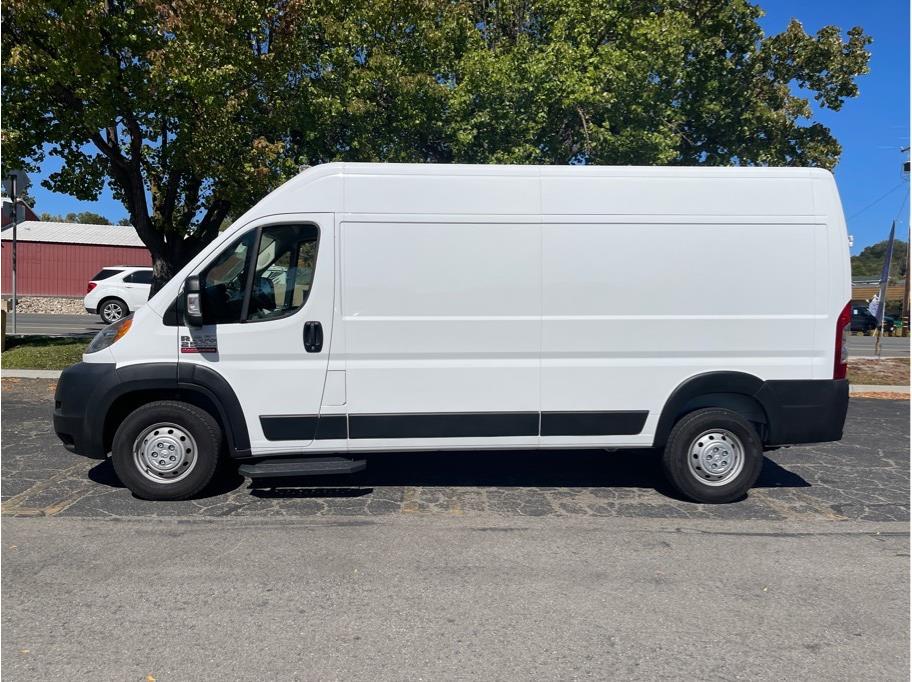 Dealers Choice Farmersville CA New & Used Cars Trucks Sales