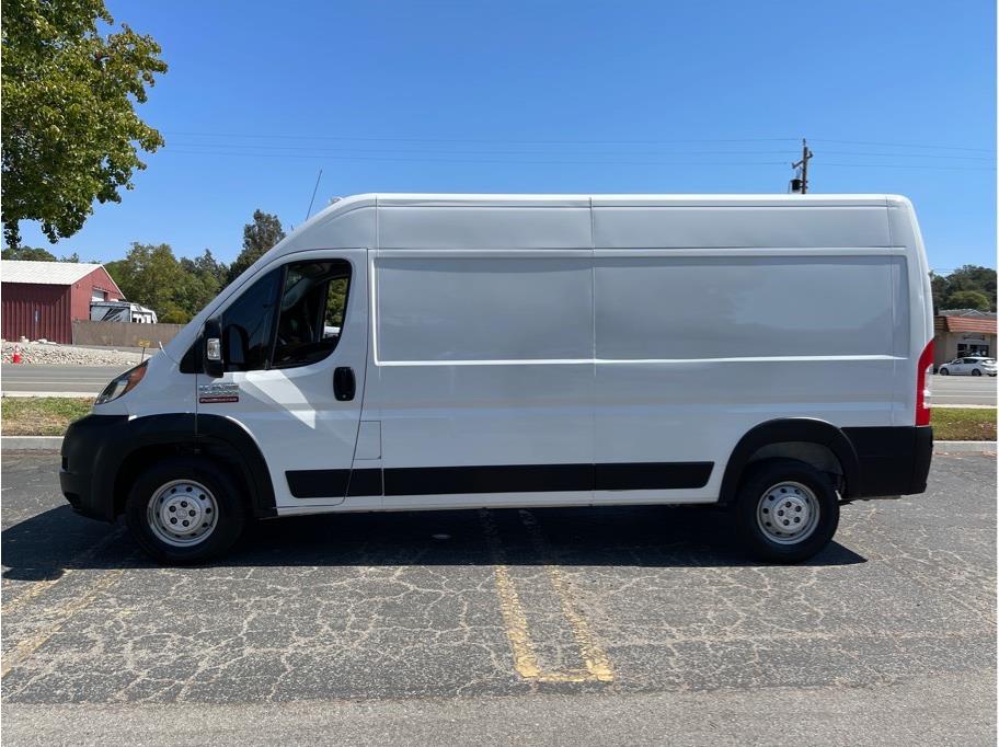 Dealers Choice Farmersville CA New & Used Cars Trucks Sales