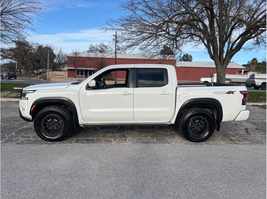 Dealers Choice Farmersville CA New & Used Cars Trucks Sales