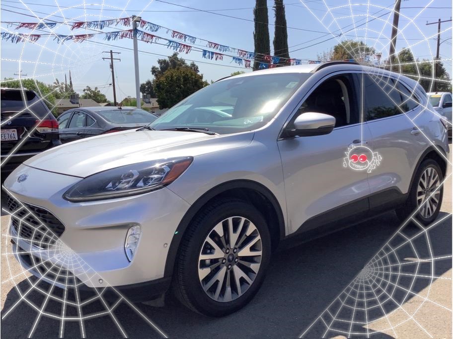 Dealers Choice Farmersville CA New & Used Cars Trucks Sales