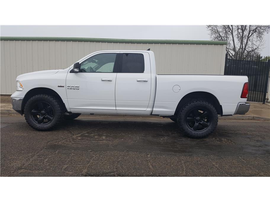 Dealers Choice Farmersville CA New & Used Cars Trucks Sales