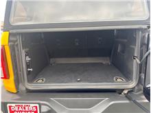 Vehicle Thumb #18