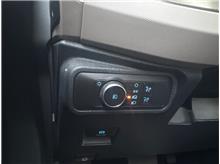 Vehicle Thumb #22