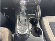 Vehicle Thumb #27