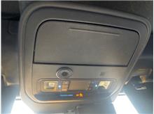 Vehicle Thumb #29