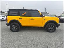 Vehicle Thumb #5