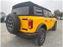 Vehicle Thumb #6