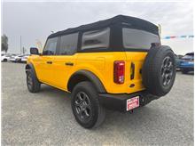 Vehicle Thumb #8