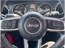 Vehicle Thumb #14