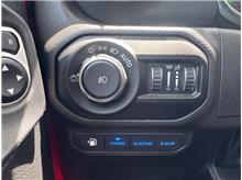 Vehicle Thumb #15
