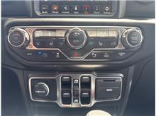 Vehicle Thumb #17