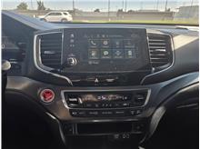 Vehicle Thumb #15