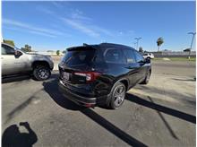 Vehicle Thumb #5