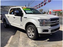 Vehicle Thumb #4