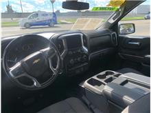 Vehicle Thumb #12