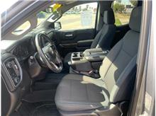 Vehicle Thumb #13