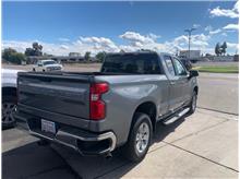 Vehicle Thumb #6