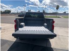 Vehicle Thumb #8