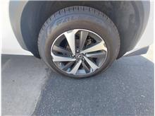 Vehicle Thumb #10