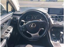 Vehicle Thumb #14