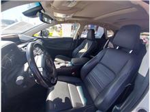 Vehicle Thumb #15