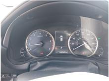 Vehicle Thumb #17