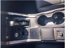 Vehicle Thumb #18
