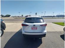 Vehicle Thumb #6