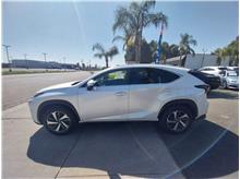 Vehicle Thumb #9
