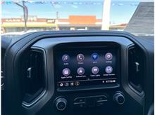 Vehicle Thumb #20