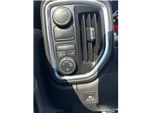 Vehicle Thumb #24