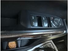 Vehicle Thumb #25