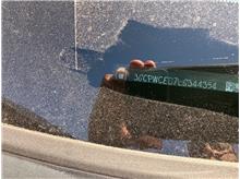 Vehicle Thumb #28