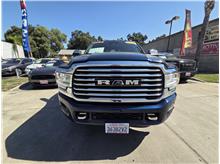 Vehicle Thumb #1