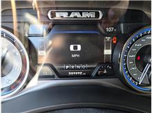 Vehicle Thumb #15