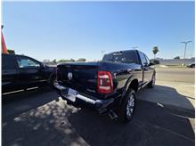 Vehicle Thumb #4
