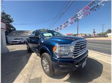 Vehicle Thumb #4