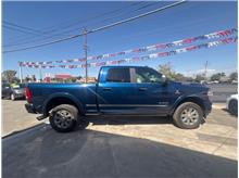 Vehicle Thumb #5