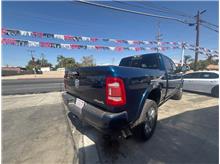 Vehicle Thumb #6