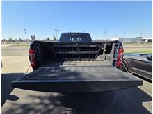 Vehicle Thumb #8