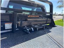Vehicle Thumb #10