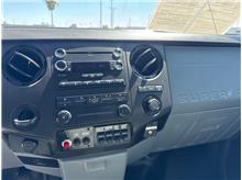 Vehicle Thumb #13