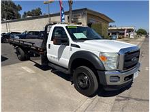 Vehicle Thumb #3