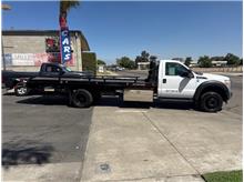 Vehicle Thumb #4