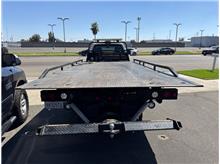 Vehicle Thumb #6
