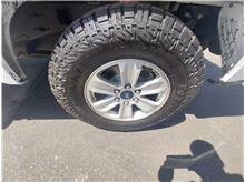Vehicle Thumb #10