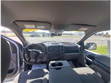 Vehicle Thumb #12