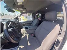 Vehicle Thumb #14